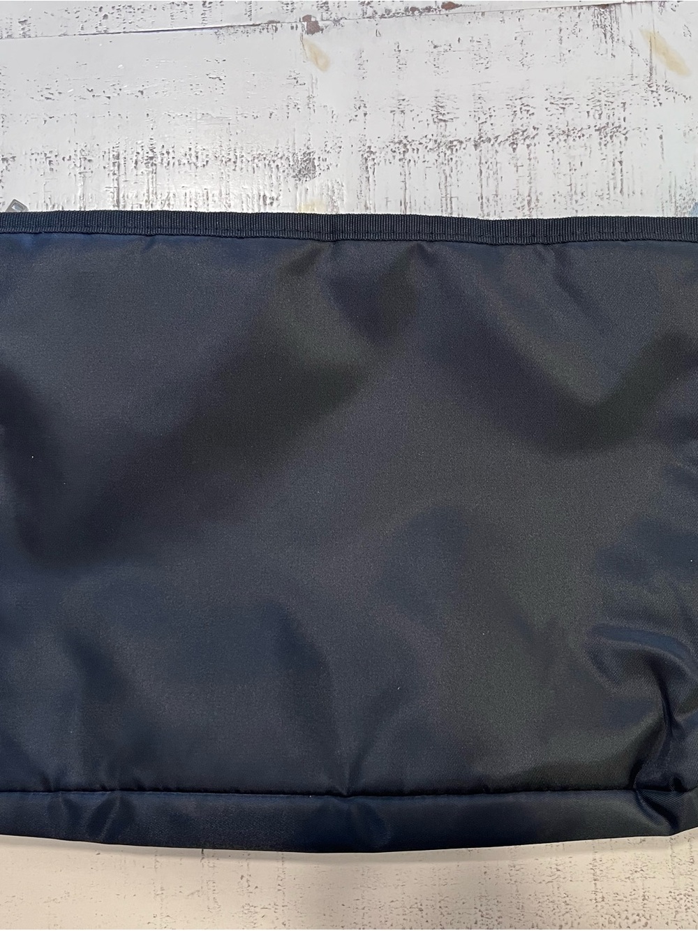 thirty-one Bag Organizer